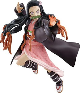 }bNXt@Ng[ figma Sł̐n }Hq DXGfBV mXP[ ABS&PVC hς݉tBMA