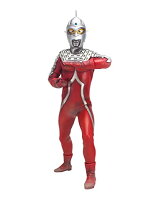 楽天市場】CCP ウルトラセブンの通販