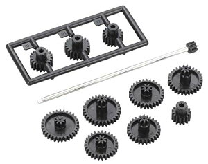  sjI & Xp[MZbg (~jbcAWD) MD006B