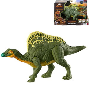 }e WVbN[h(JURASSIC WORLD) ANVtBMA IEmTEX yS:30zy4~z HBX38 O[