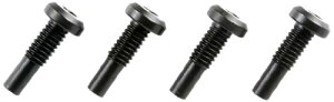 �^�~�� SP�p�[�c SP.1290 TRF501X �L���O�s�� (4��) 51290