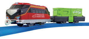 v[ Vό`{ VJI idݕ&EG|ReiZbg