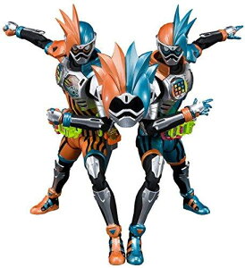 o_C(BANDAI) S.H.Figuarts ʃC_[GO[Ch _uANVQ[}[ xXX LRZbg