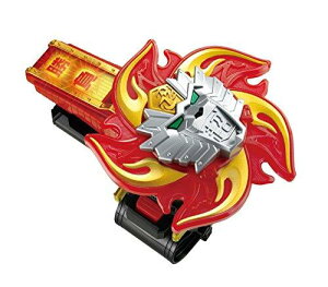 藠jjW[ p[AbvuX ⏟`FW[