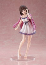楽天市場】冴えカノ フィギュアの通販