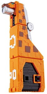 WEIEW[ WEIEL[uEG|  L[uL