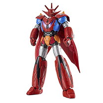 楽天市場】ゲッタードラゴン infinitismの通販