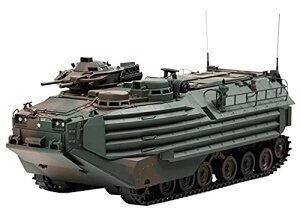 islands 1/43 ㎩q p AAV7 i IS430012