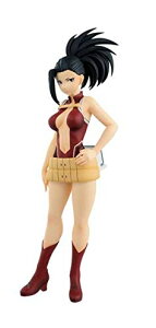 l̃q[[AJf~A AGE OF HEROES-CREATY  DEKU- [SS (Pi)] ovXg vCY