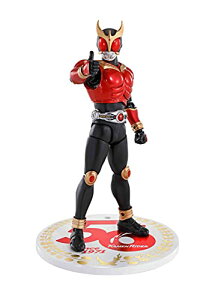 S.H.tBMA[c (^@) ʃC_[NEK }CeBtH[ 50th Anniversary Ver. 145mm PVC&ABS hς݉tBMA