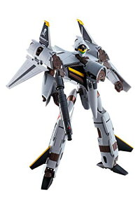 HI-METAL R vǃ}NX VF-4G CgjO 150mm ABS&PVC&_CLXg hς݉tBMA