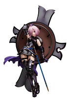 楽天市場】マシュ・キリエライト ~デンジャラス・ビースト~ 1/7の通販