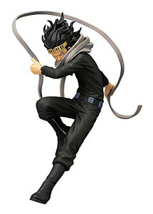 ovXg l̃q[[AJf~A THE AMAZING HEROES vol.6