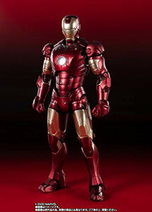 S.H.Figuarts ACA}}[N3 -sBirth of Iron Mant EDITION]
