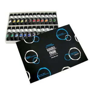 LebNX ANG LebNX vC 24FZbg 30ml