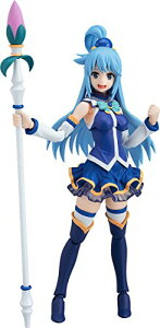 figma ̑f炵Eɏj! 2 ANA mXP[ ABS&PVC hς݉tBMA