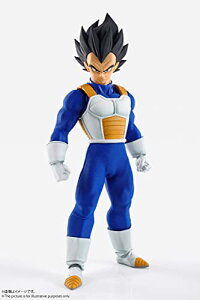 BANDAI SPIRITS IMAGINATION WORKS �h���S���{�[��Z �x�W�[�^ ��170mm ABS&PVC&�z�� �h���ς݉��t�B�M���A