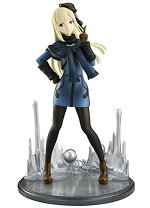 楽天市場】グレイ フィギュア エルメロイの通販