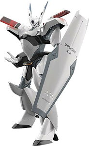 MODEROID @x@pgCo[ AV-X0뎮 1/60XP[ PS&ABS gݗĎvX`bNf G13294