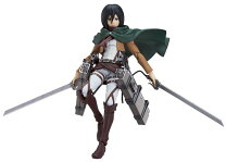楽天市場】figma ニンジャバットマンの通販 