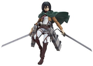 figma i̋l ~JTEAbJ[} (mXP[ ABS&PVC hς݉tBMA)