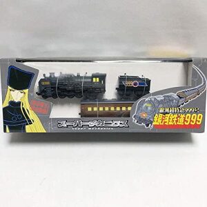 ͓S999 X[p[JjNX ͒}999 [ၕzr[]