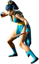 楽天市場】西村キヌ 不知火舞 フィギュアの通販