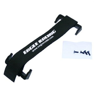 C[O͌^ obe[xg (}Egt) zCg:#3710&3711 TT01GRTV[Vp 3710P8-WI