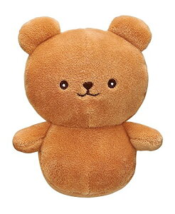 gC[ }C~N  ( z / ӂӂ ʂ ) 炶 r[Y ( z / 􂢉\ ) ɂɂ Ԃ g