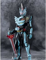 楽天市場】s.h.figuarts 仮面ライダーセイバーの通販