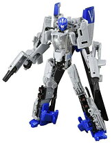 楽天市場】トランスフォーマー ドロップキック2の通販 