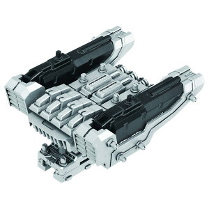 ZOIDS ]ChCh ZW53 RAhCuEF| COjbVu[X^[