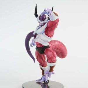 ovXg hS{[ZtBMA BANPRESTO WORLD FIGURE COLOSSEUM `Vꕐ2 V t[U`