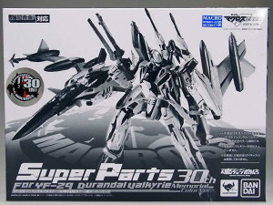 o_C(BANDAI) DX }NXF YF-29 f_oL[i30NLOJ[jpX[p[p[c iEFuj