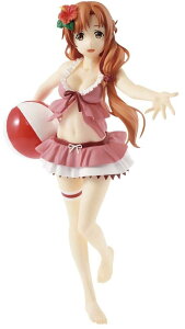 \[hA[gEIC R[hEWX^ EXQtBMA`~ivZXAXi` AXi (vCY)