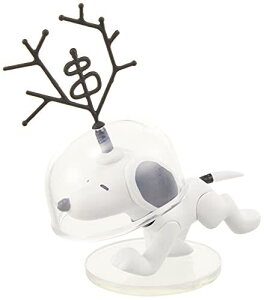 UDF EgfBe[tBMA No.493 PEANUTS V[Y10 AXgm[g Xk[s[ S60mm hς i tBMA