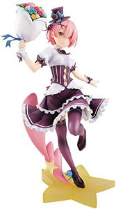 KDcolle Re:�[������n�߂�ِ��E���� ���� ���a��Ver. 1/7�X�P�[�� PVC�� �h���ς݊����i�t�B�M���A