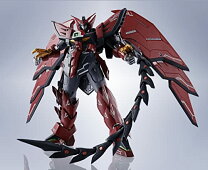 楽天市場】ガンダム エピオンの通販 