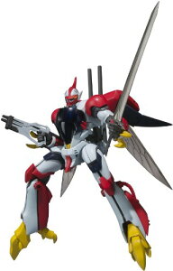 ROBOT [SIDE AB] roC