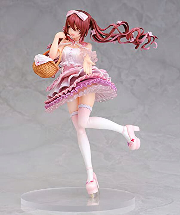 楽天市場】大網 amiami アイドルマスター シャイニーカラーズ 大崎 甜  