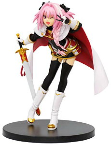 Fate/Apocrypha ���̃��C�_�[ �t�B�M���A(�v���C�Y)