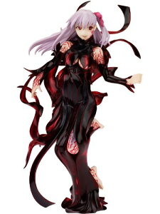Fate/stay night �ԋ� �� ~�}�L���̔t~ (1/8�X�P�[�� PVC�h���ς݊����i)