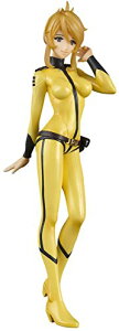 tBMA[cZERO F̓}g X 150mm PVC&ABS hς݊itBMA