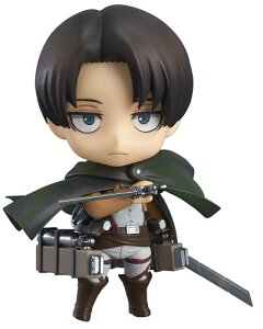 i̋l ˂ǂ낢 @C (mXP[ ABS&PVChς݉tBMA)