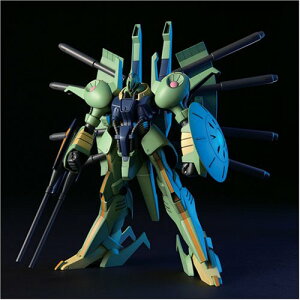 HGUC 1/144 PMX-001 pXEAel (@mZK_)