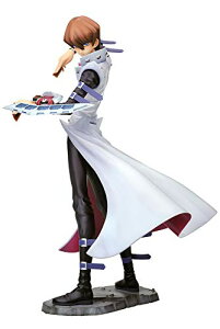 扮 ARTFX J VYfGX^[Y Cnl 1/7XP[ PVC hς݊itBMA PP947