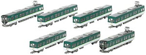 SRNV dCS13000n 7ZbgC 318309