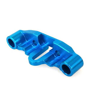 C[O͌^ SP ATXA[}Eg (F/Rp) ^~ TT-02p TT02-10U