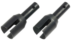 ^~ zbvAbvIvVY No.2062 OP.2062 TT-02BR M{bNXWCg 22062