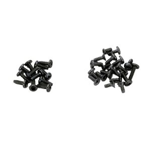  ~jbcAWD rXZbg WRpp[c MD011